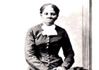 Harriet Tubman